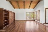 2115 Woodman Drive - Photo 9