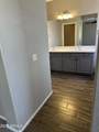 11864 Monte Vista Road - Photo 24