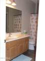 11864 Monte Vista Road - Photo 27