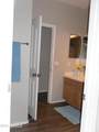 11864 Monte Vista Road - Photo 28