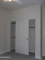 11864 Monte Vista Road - Photo 29