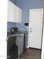 11864 Monte Vista Road - Photo 30