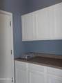 11864 Monte Vista Road - Photo 31