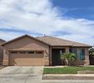 11864 Monte Vista Road - Photo 32