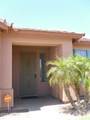11864 Monte Vista Road - Photo 33