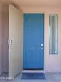 11864 Monte Vista Road - Photo 34