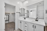 26958 170TH Lane - Photo 19