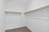 26958 170TH Lane - Photo 20