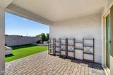26958 170TH Lane - Photo 40