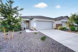 26958 170TH Lane - Photo 41