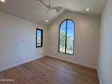 4844 Amelia Avenue - Photo 30