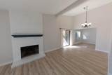 4283 Agave Road - Photo 6