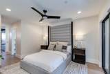 2022 Gardenia Avenue - Photo 11