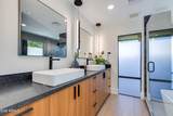 2022 Gardenia Avenue - Photo 12