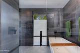 2022 Gardenia Avenue - Photo 13