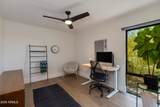 2022 Gardenia Avenue - Photo 14