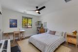 2022 Gardenia Avenue - Photo 15