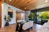 2022 Gardenia Avenue - Photo 6