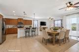 256 Chaska Trail - Photo 4