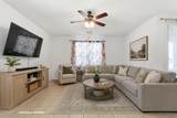 256 Chaska Trail - Photo 5