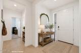 256 Chaska Trail - Photo 6