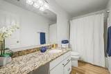 1019 Monona Drive - Photo 31