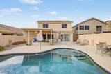 1019 Monona Drive - Photo 36