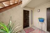 9275 Mission Lane - Photo 4