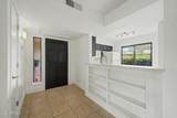 9275 Mission Lane - Photo 5