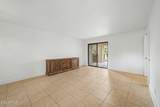 9275 Mission Lane - Photo 6