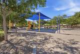 40579 Jenna Lane - Photo 37
