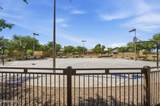 40579 Jenna Lane - Photo 38