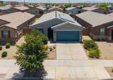 40579 Jenna Lane - Photo 40