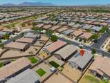 40579 Jenna Lane - Photo 44