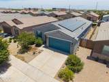 40579 Jenna Lane - Photo 5