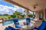 2707 Westchester Drive - Photo 11