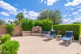 2707 Westchester Drive - Photo 12