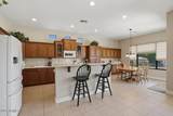 2707 Westchester Drive - Photo 16