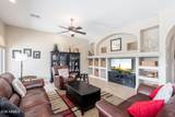 2707 Westchester Drive - Photo 21