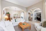 2707 Westchester Drive - Photo 25