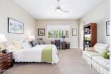 2707 Westchester Drive - Photo 26
