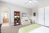 2707 Westchester Drive - Photo 27