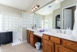 2707 Westchester Drive - Photo 28