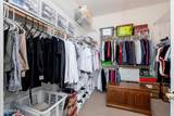 2707 Westchester Drive - Photo 30