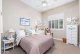 2707 Westchester Drive - Photo 31