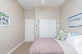 2707 Westchester Drive - Photo 32