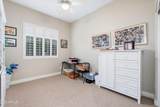 2707 Westchester Drive - Photo 33