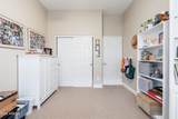 2707 Westchester Drive - Photo 34