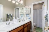 2707 Westchester Drive - Photo 35