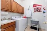 2707 Westchester Drive - Photo 38